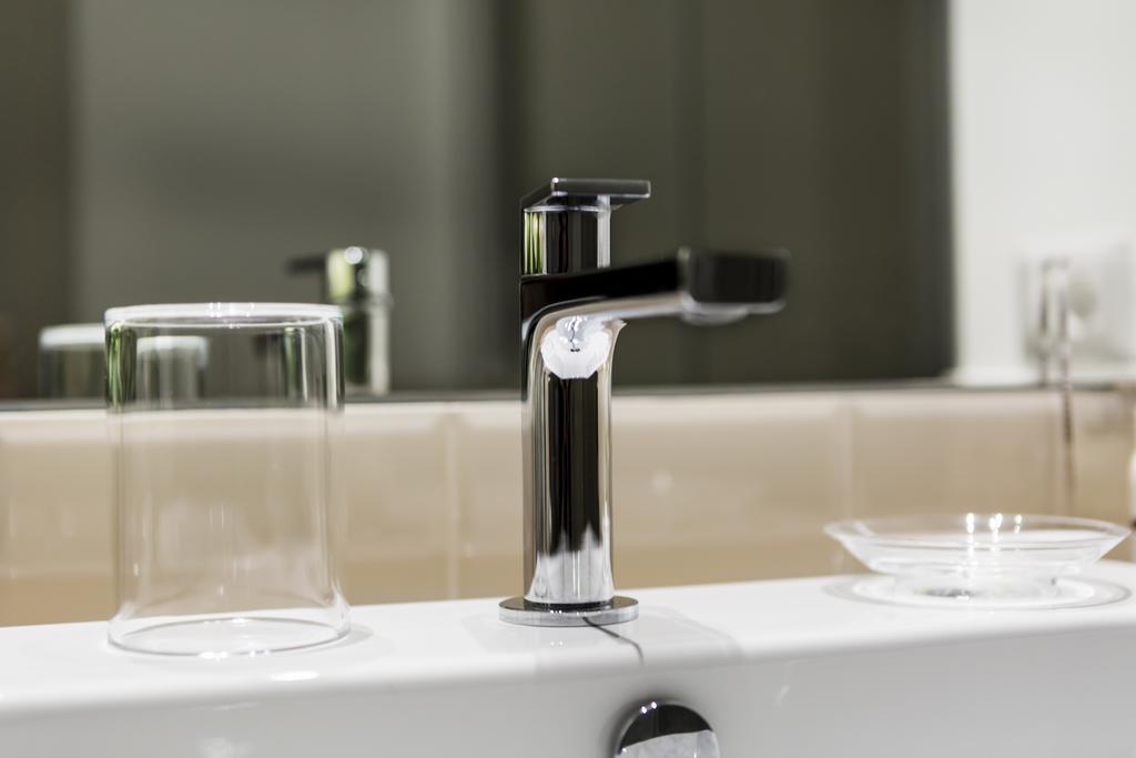 Gasthof Lahouse By Premium Collection 3*